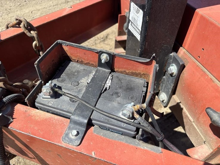 2007-ditch-witch-fx60-image-11