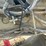 hewitt-robins-22x48-image-19