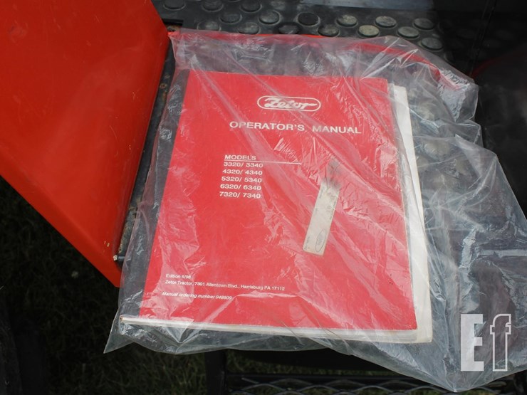zetor-3340-image-13