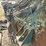powerscreen-turbo-image-120