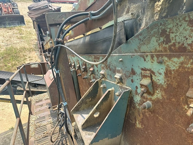 powerscreen-turbo-image-120