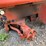 ditch-witch-350sx-image-26