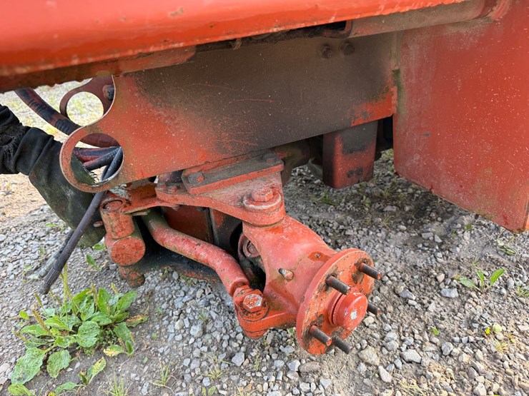 ditch-witch-350sx-image-26