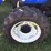 2007-new-holland-tn75sa-image-11