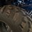 polaris-sportsman-image-37