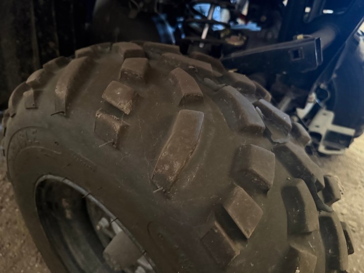 polaris-sportsman-image-37
