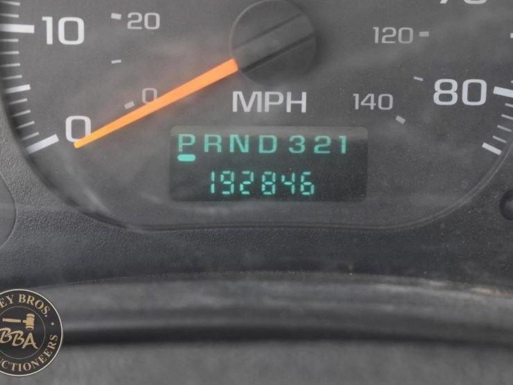 2006-chevrolet-kodiak-c4500-image-38