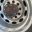 2019-peterbilt-579-image-89