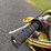 2012-suzuki-rmz450-competition-dirt-bike-image-21