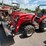 massey-ferguson-1533-image-1