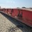 2008-talbert-lowboy-image-24