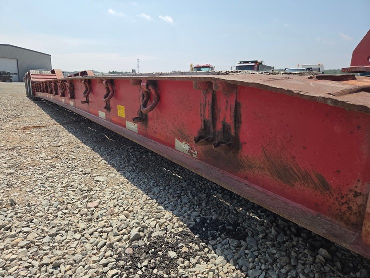 2008-talbert-lowboy-image-24