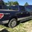 2010-ford-f150-image-3