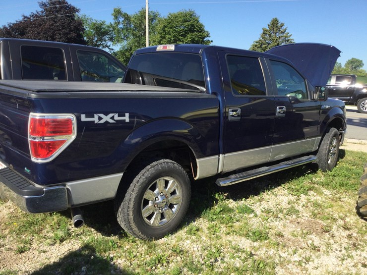 2010-ford-f150-image-3