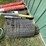 #2152-•-various-style-fencing-image-4