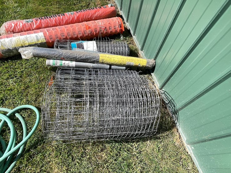 #2152-•-various-style-fencing-image-4