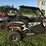 2015-polaris-rzr-900-image-4
