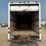 1994-gmc-topkick-image-4
