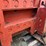2016-morbark-6600-image-108