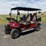 2026-sdlanch-sdlgc100-electric-golf-cart-image-1