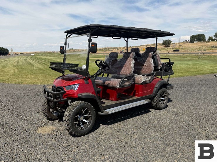 2026-sdlanch-sdlgc100-electric-golf-cart-image-1