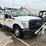 2014-ford-f250-xl-image-2