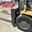 2006-komatsu-fd100-7-image-8