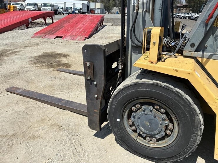 2006-komatsu-fd100-7-image-8