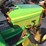 john-deere-445-image-1
