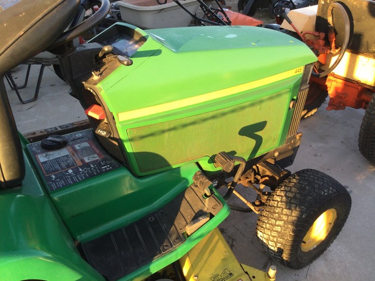 john-deere-445-image-1