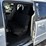 2017-dodge-grand-caravan-image-15