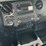 2012-ford-f550-image-23