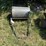 2'-lawn-roller-image-1