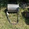tractors,-machinery,-tools-&-more---pardeeville-wi-image-2