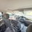 2020-chevrolet-silverado-1500-image-39