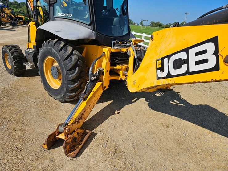 jcb-3cx-eco-image-33