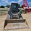 deere-331g-image-8