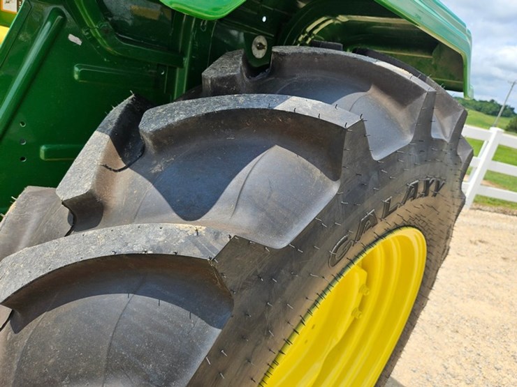 john-deere-5055d-image-52