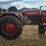 massey-ferguson-super-90-image-8