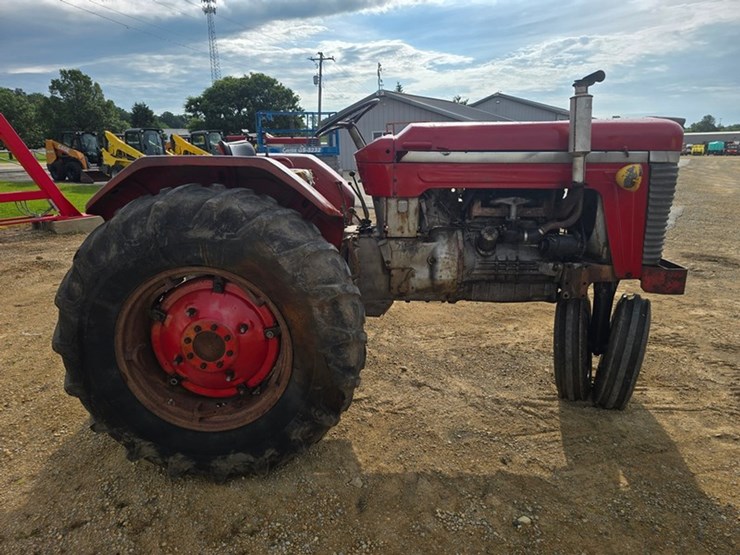 massey-ferguson-super-90-image-8