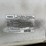 2015-ford-f150-image-9