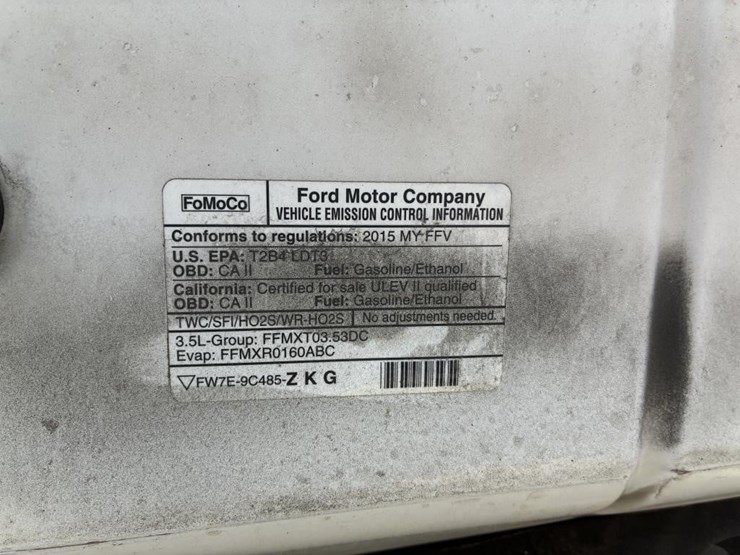 2015-ford-f150-image-9