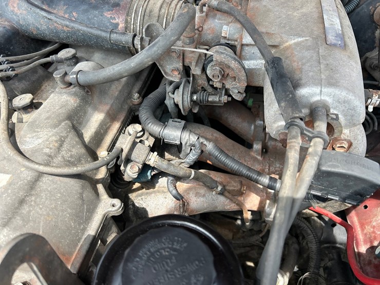 1996-toyota-tacoma-image-46
