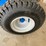 ford-tractor-image-9