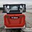 2021-bobcat-t64-image-23
