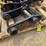 kubota-kx080-image-2