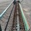 2016-pickett-p7200-image-10