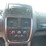2014-dodge-grand-caravan-image-12