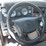 2019-freightliner-cascadia-125-evolution-image-19