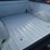 2013-ford-f150-image-4
